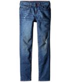 True Religion Kids - Rocco Jeans In Element Wash