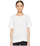 Adidas By Stella Mccartney - Climalite Exclusive Tee S96906