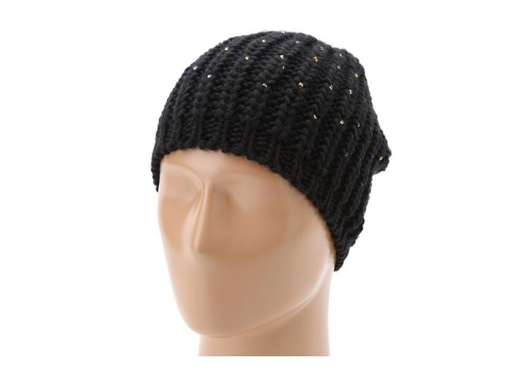 San Diego Hat Company Knh3270 Knit Bead Beanie