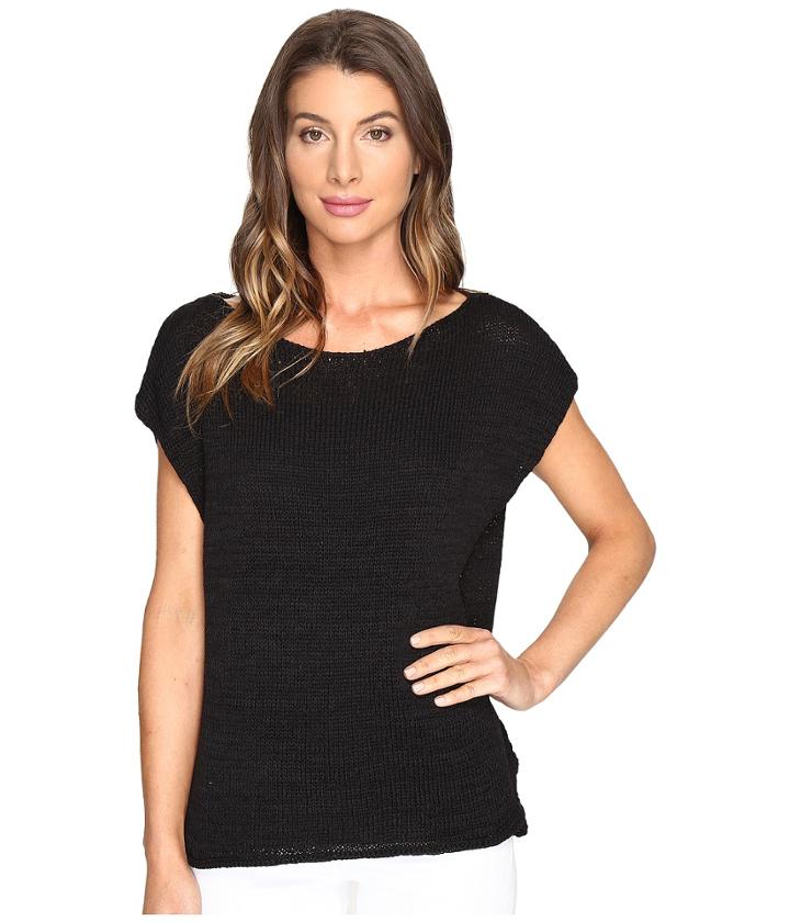 Lilla P - Easy Pullover