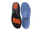 New Balance Imc3210 Motion Control Insole
