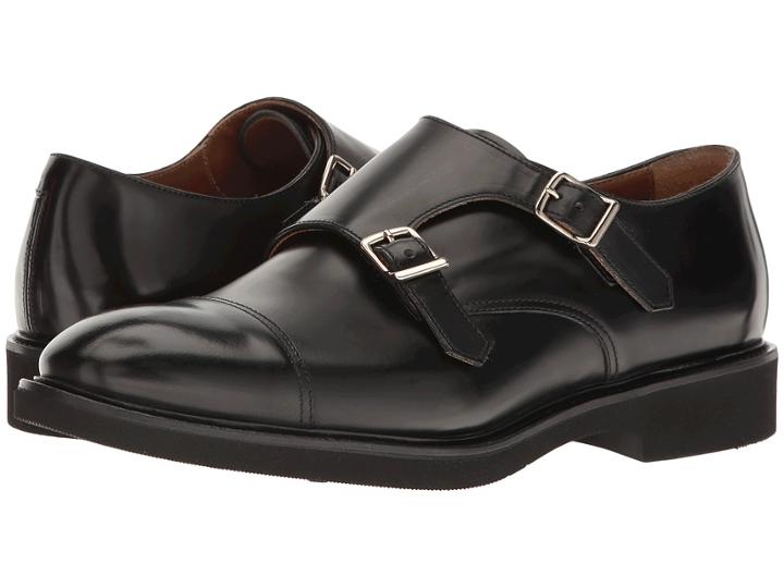 Doucal's - Verona 65001uf Horse