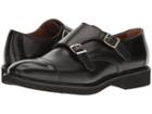 Doucal's - Verona 65001uf Horse