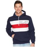 Polo Ralph Lauren - Double Knit Tech Long Sleeve Knit