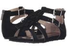 Kenneth Cole Reaction Kids - Audra Struck