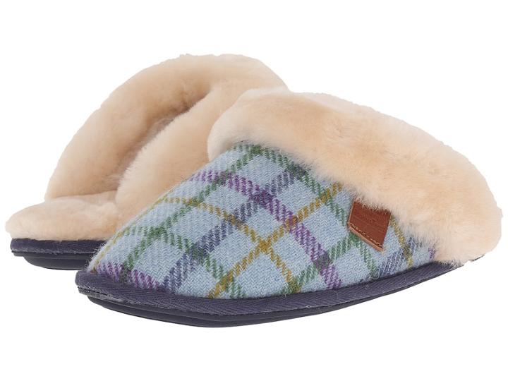 Bedroom Athletics - Kate Harris Tweed