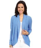 Lilly Pulitzer - Brookside Cardigan