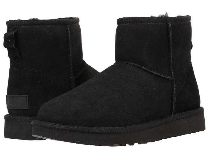 Ugg - Classic Mini Ii