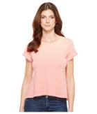 Lna - Raze Tee