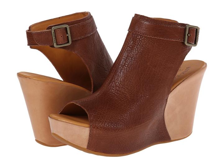 Kork-ease - Berit