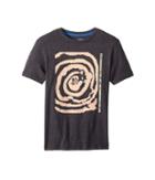 Volcom Kids - Maag Short Sleeve Tee