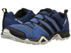 Adidas Outdoor - Terrex Ax2r