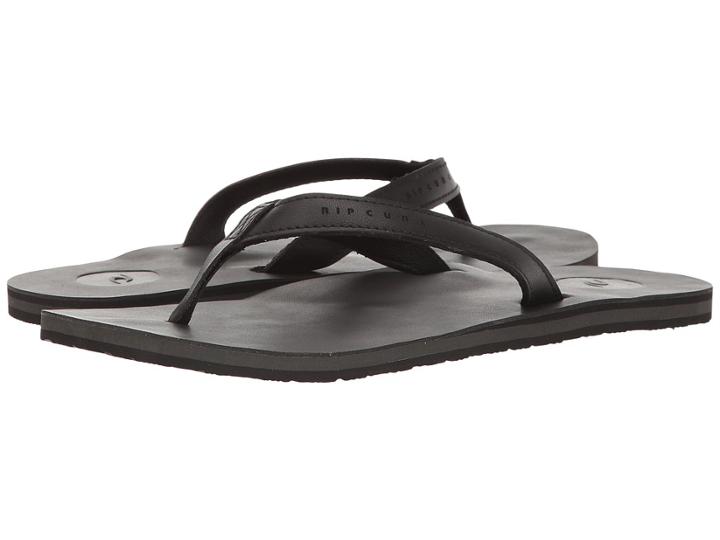 Rip Curl - Stones