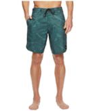 Quiksilver - Variable 19 Beachshorts