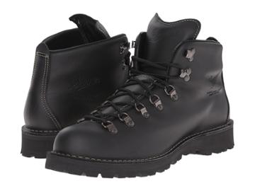 Danner - Mountain Light Ii