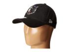 New Era - Core Classic Minnesota Timberwolves