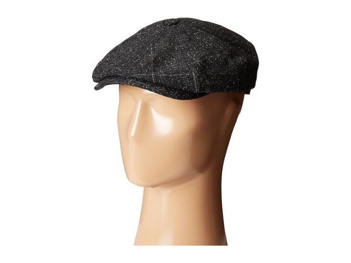 Ted Baker - Gripper