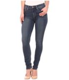 Paige - Hoxton Ultra Skinny In Tristan