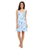 Lilly Pulitzer - Patterson Dress