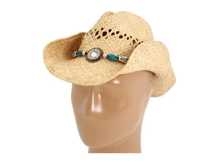 M&amp;f Western 71040