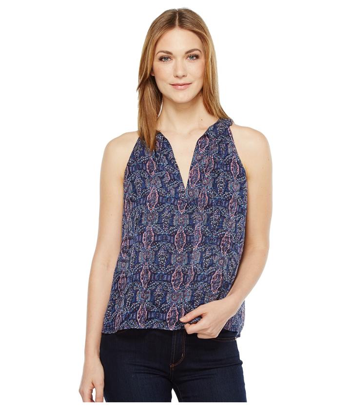 Joie - Elin 3872-t5253