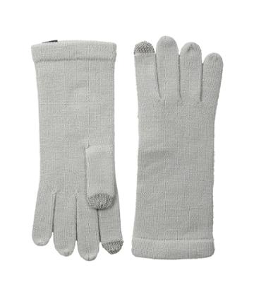 Echo Design - Echo Touch Gloves