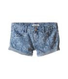 Billabong Kids - Coolside Shorts