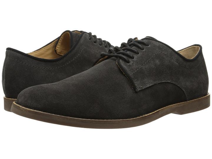 Sebago - Norwich Oxford