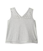Roxy Kids - Marvelous Invention Top