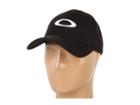 Oakley - Golf Ellipse Hat