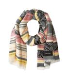 Calvin Klein - Yarn-dye Textured