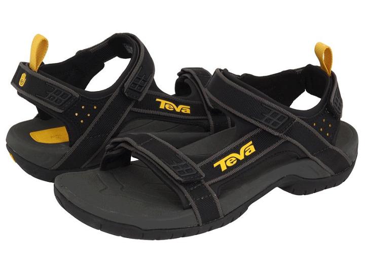 Teva Tanza