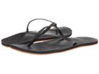 Reef Leather Uptown