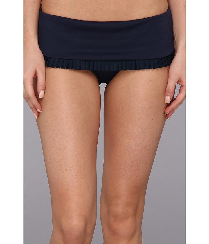 Seafolly - Eva Skirted Pant