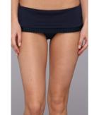 Seafolly - Eva Skirted Pant