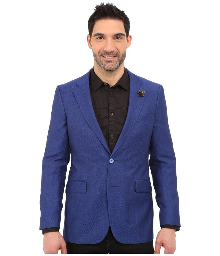 Robert Graham - Quinn Sport Coat