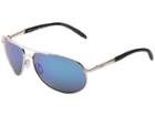 Costa - Wingman 580 Glass