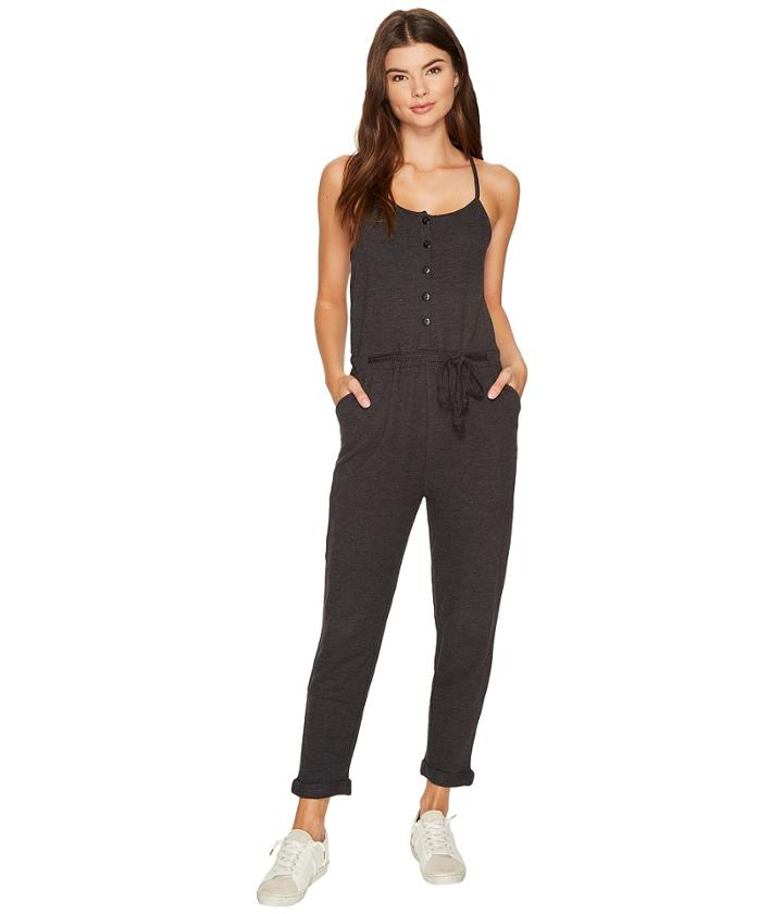 O'neill - Greta Jumpsuit