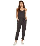 O'neill - Greta Jumpsuit
