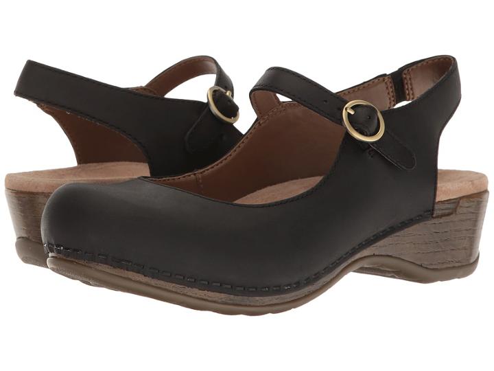 Dansko - Maureen