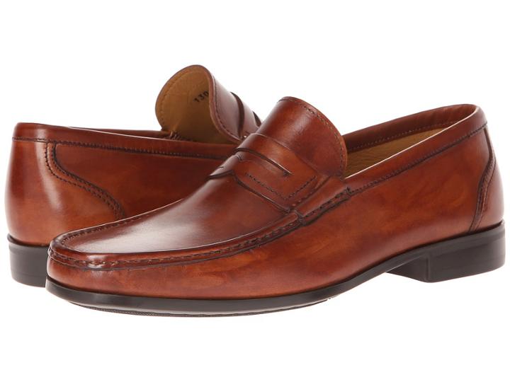 Magnanni - Ares