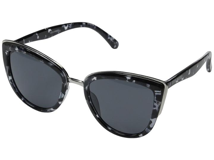Steve Madden - Korina