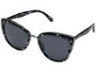Steve Madden - Korina