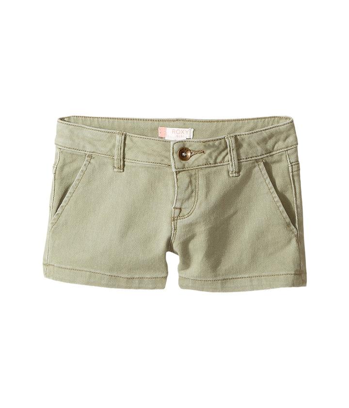 Roxy Kids - Ur True Dreams Shorts