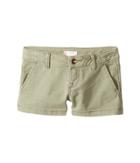 Roxy Kids - Ur True Dreams Shorts
