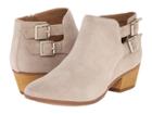 Clarks - Spye Astro