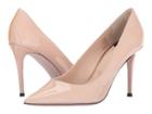 Paul Smith - Ps Keira Heel