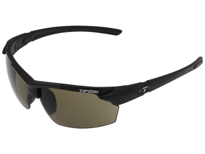 Tifosi Optics - Jet
