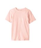 Seafolly Kids - Sweet Summer Short Sleeve Rashie