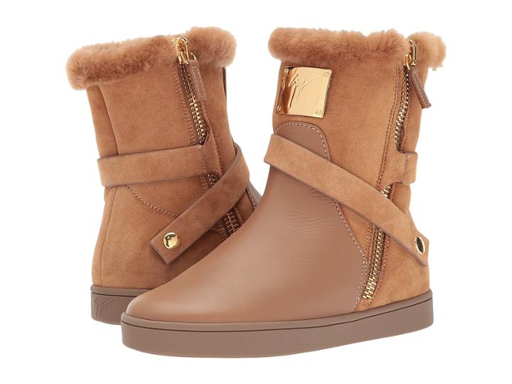 Giuseppe Zanotti - Rw70083
